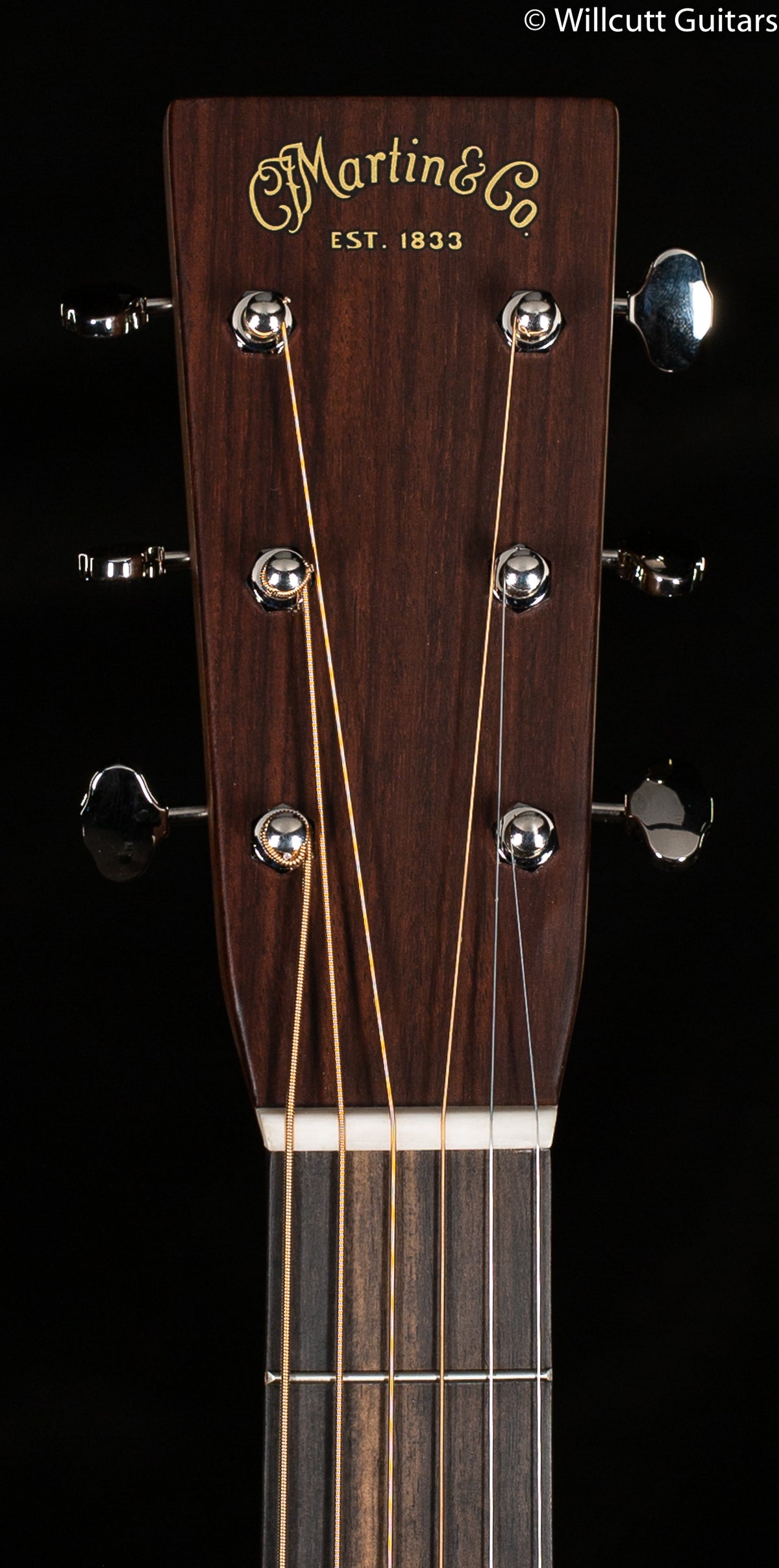 Martin D-28 2024 Spec (267)