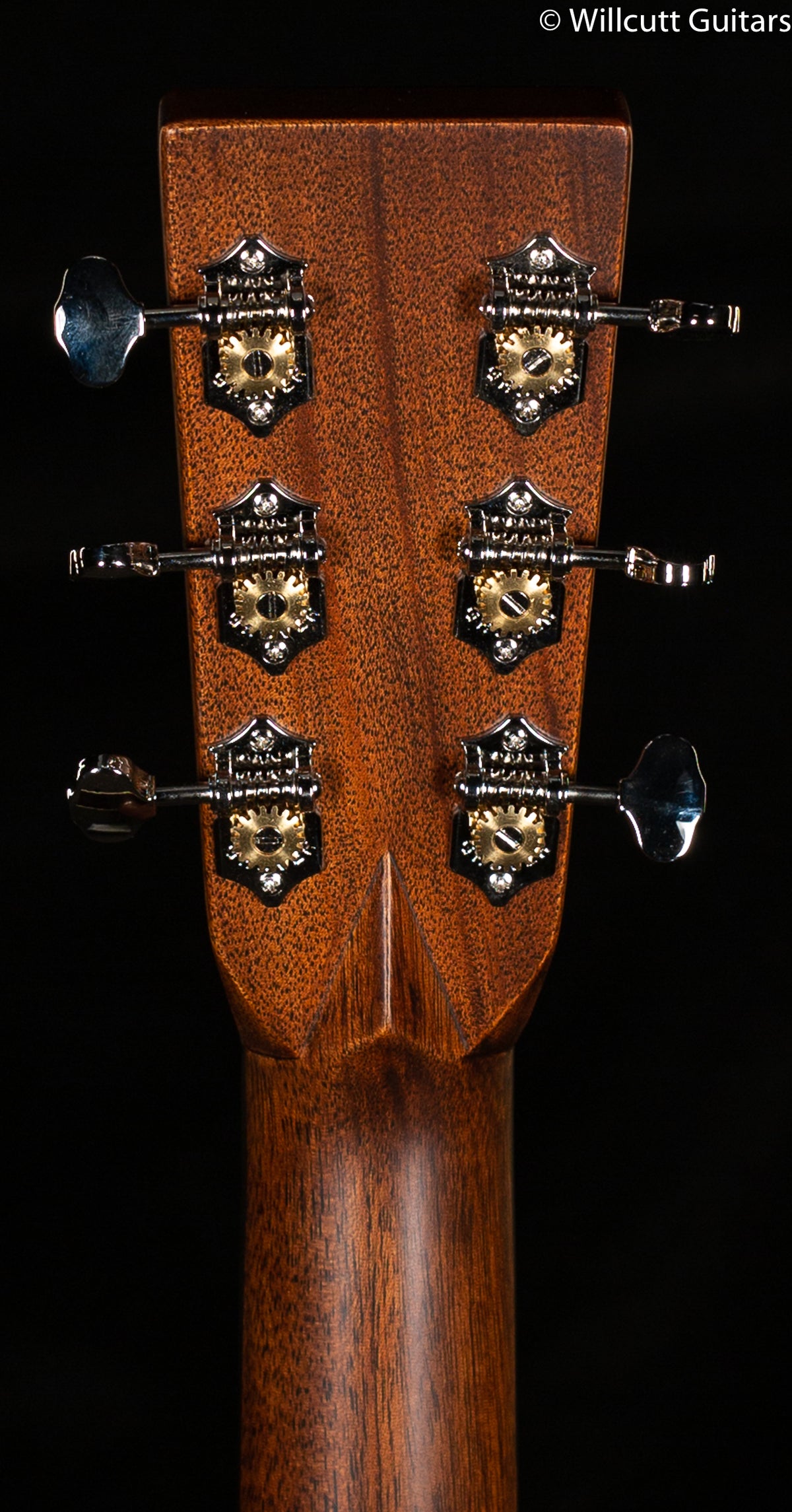 Martin D-28 2024 Spec (267)