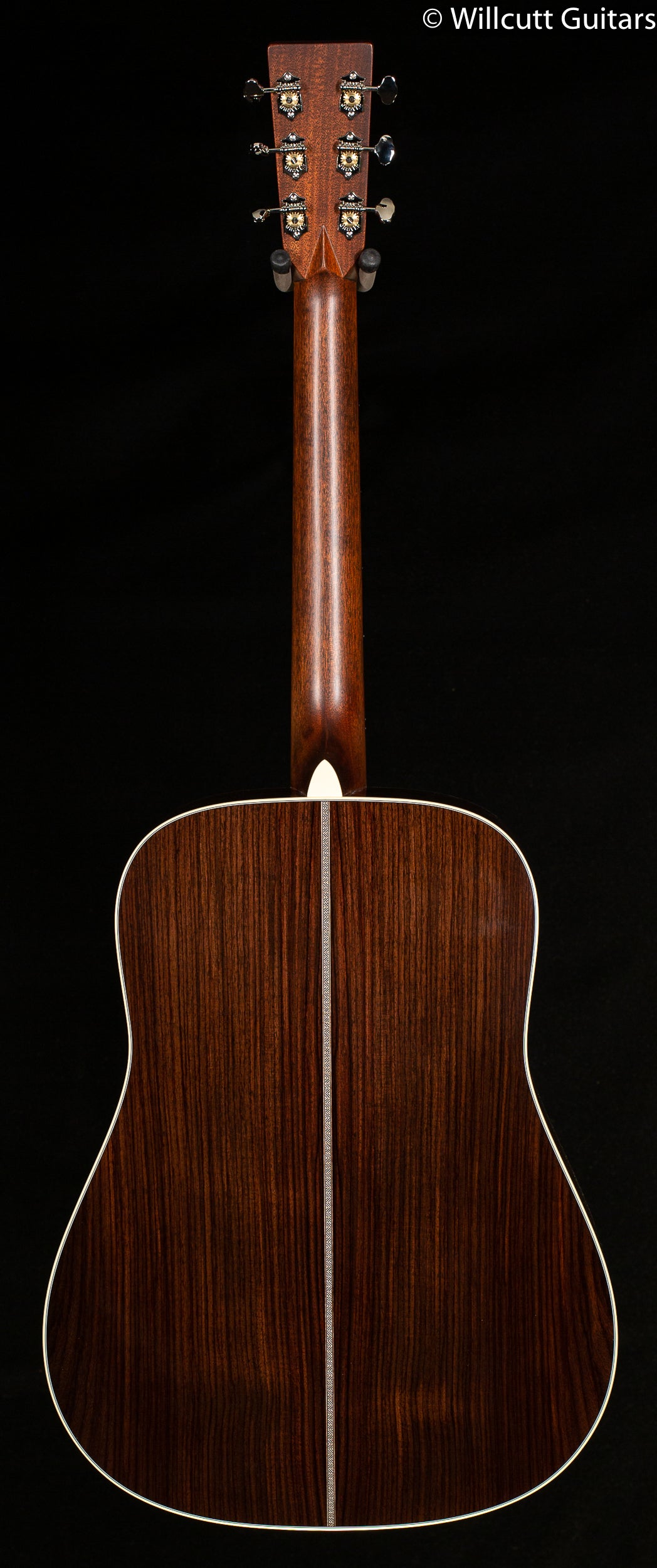 Martin HD-28 (331)