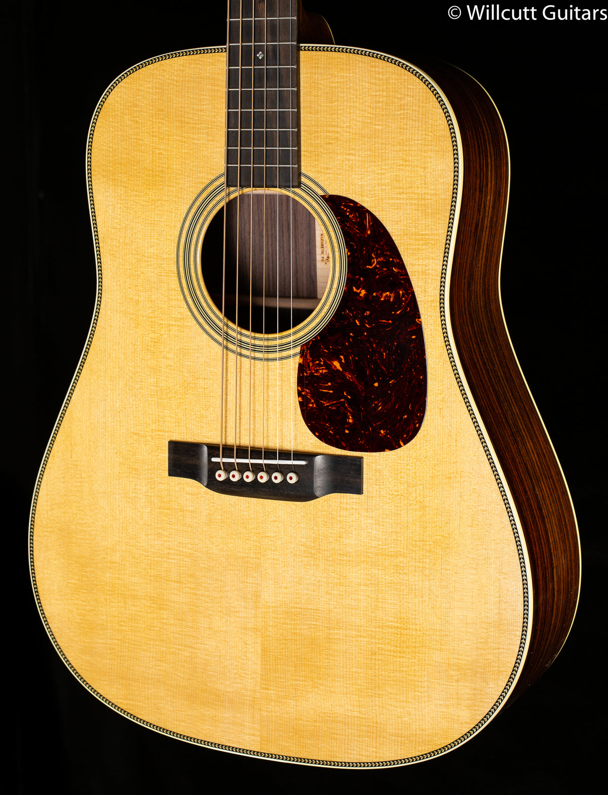 Martin HD-28 (331)