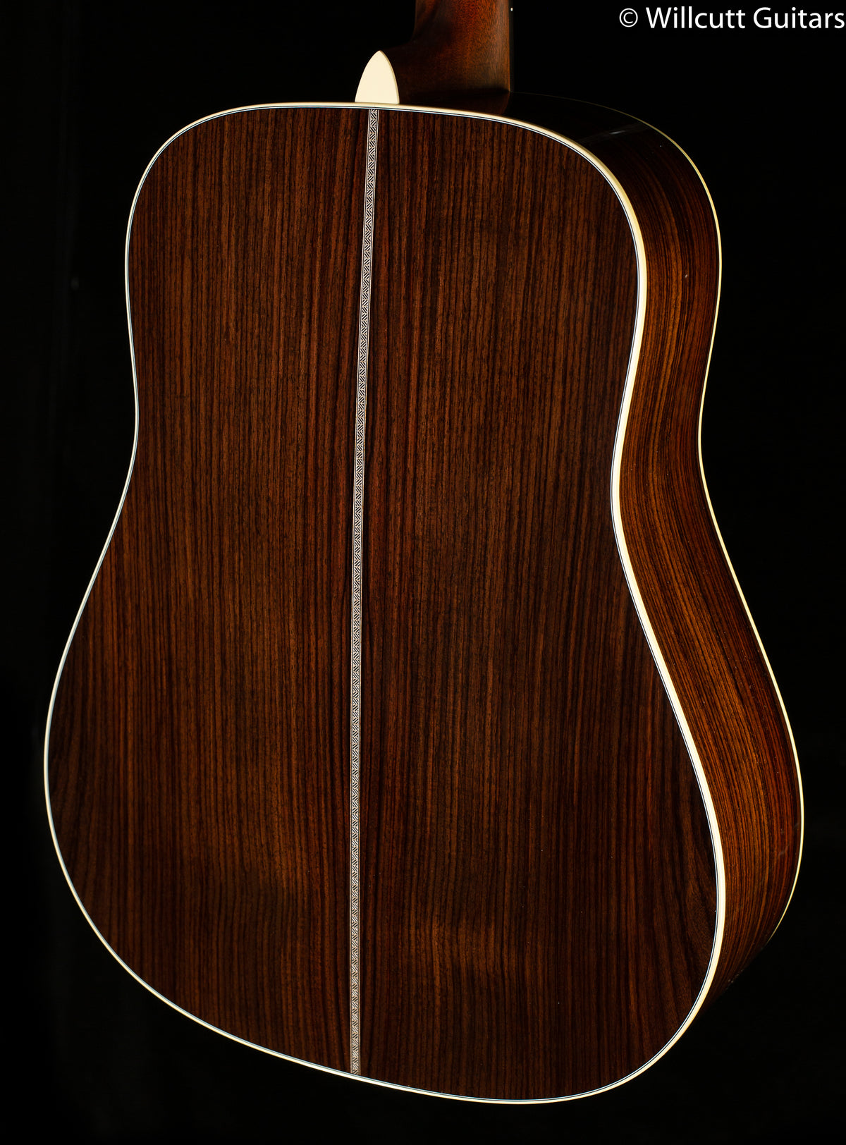Martin HD-28 (331)