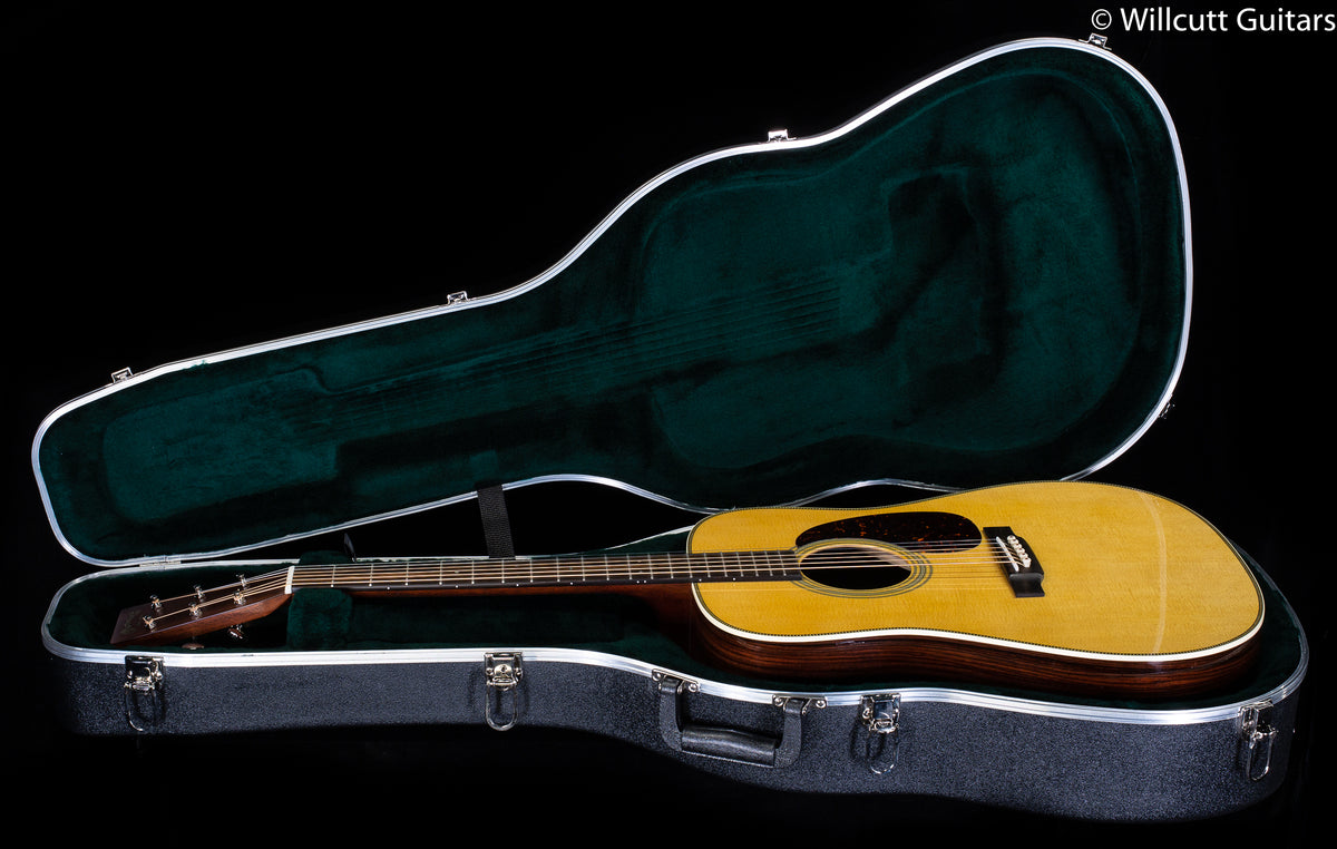 Martin HD-28 (331)