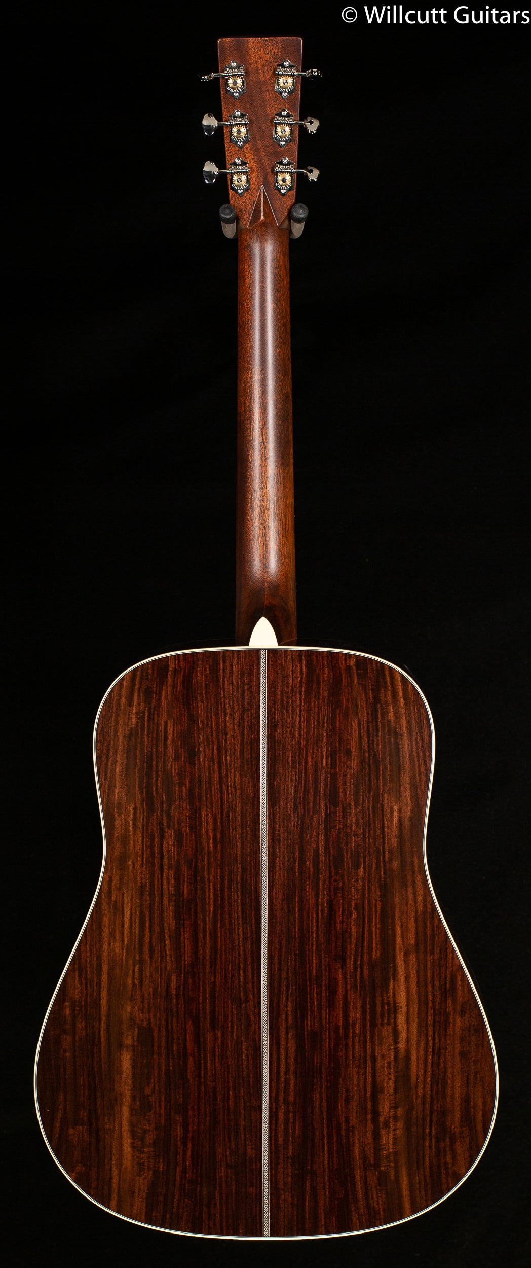 Martin HD-28 (333)