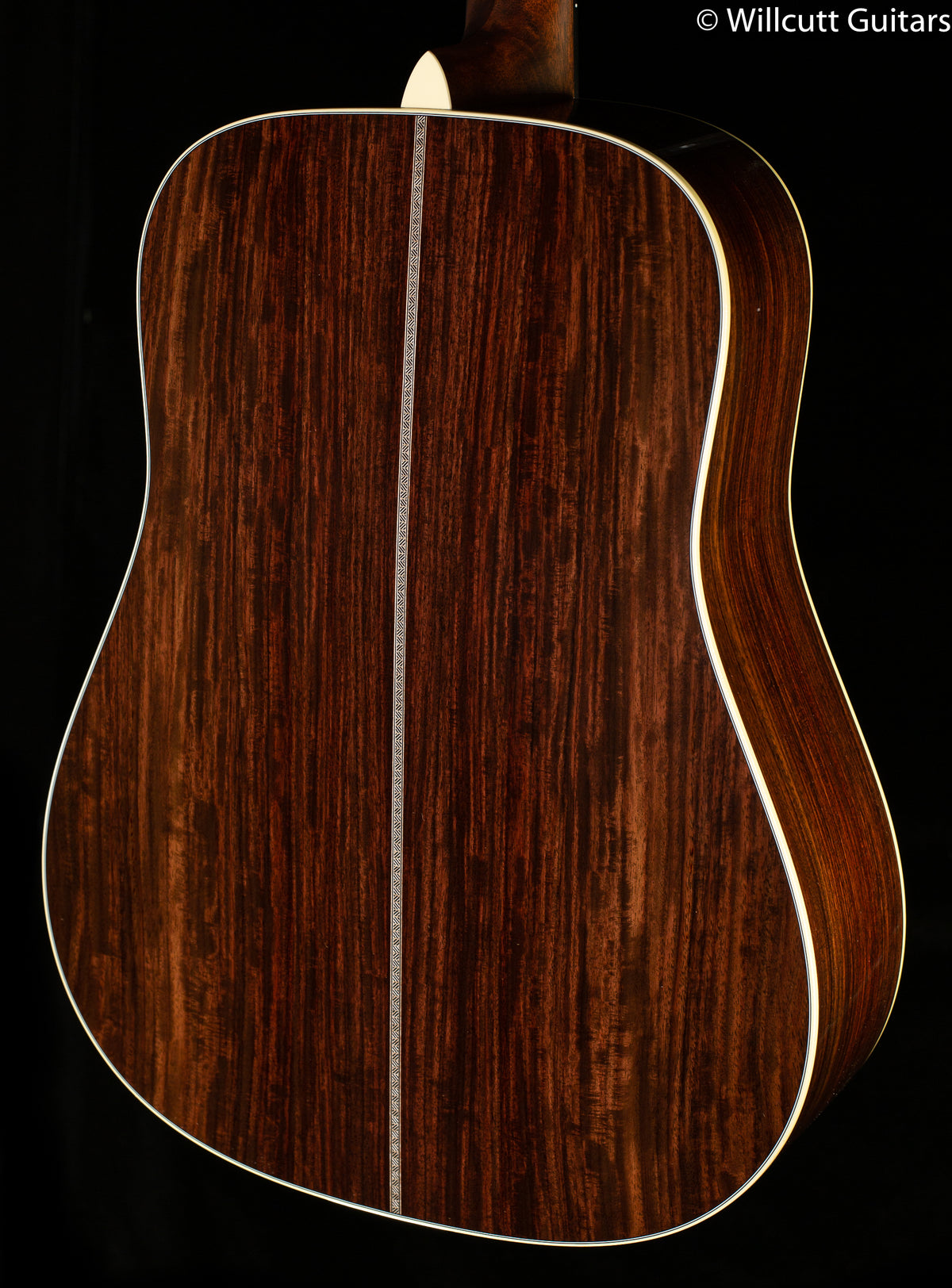 Martin HD-28 (333)