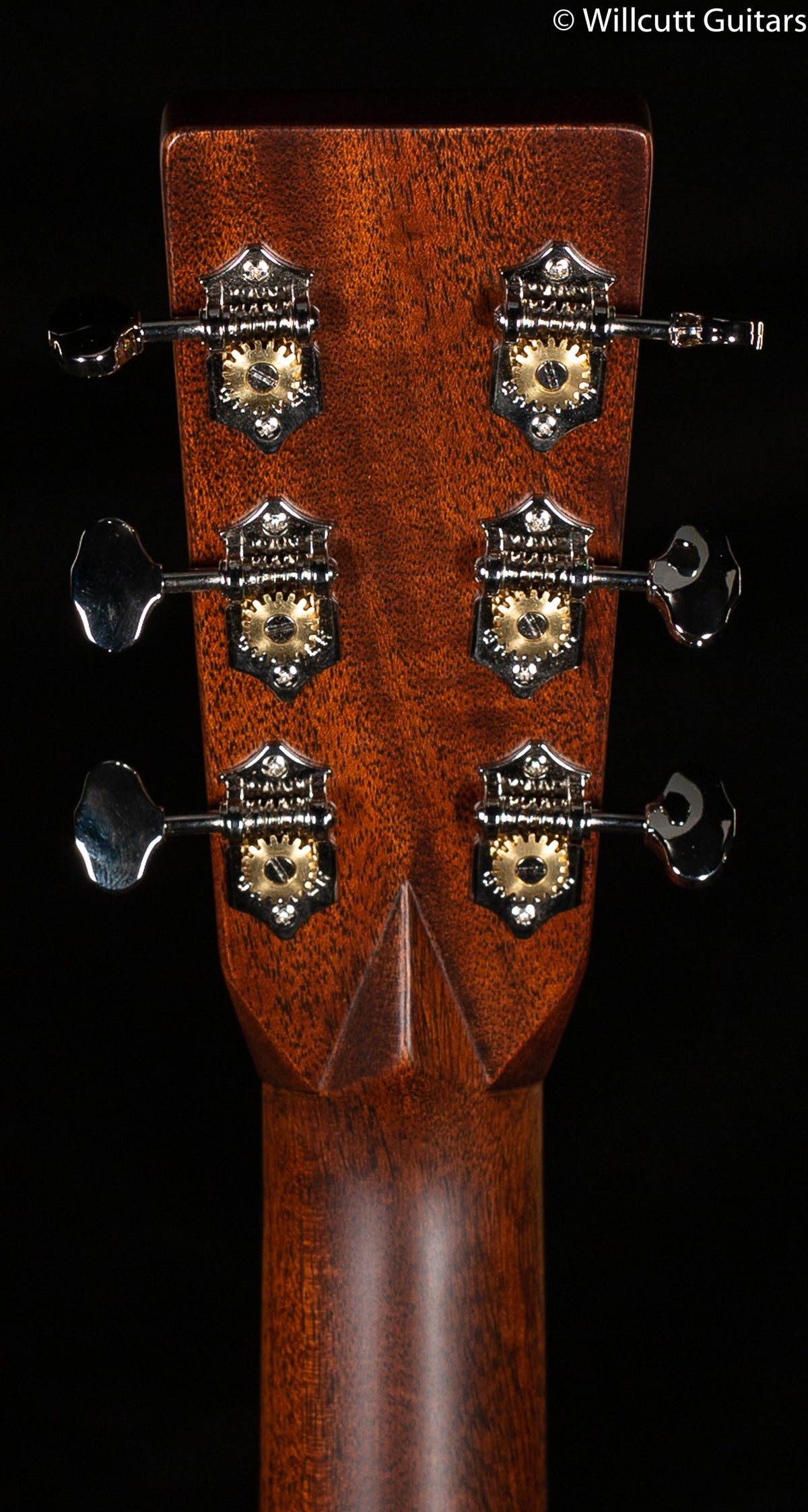 Martin HD-28 (333)