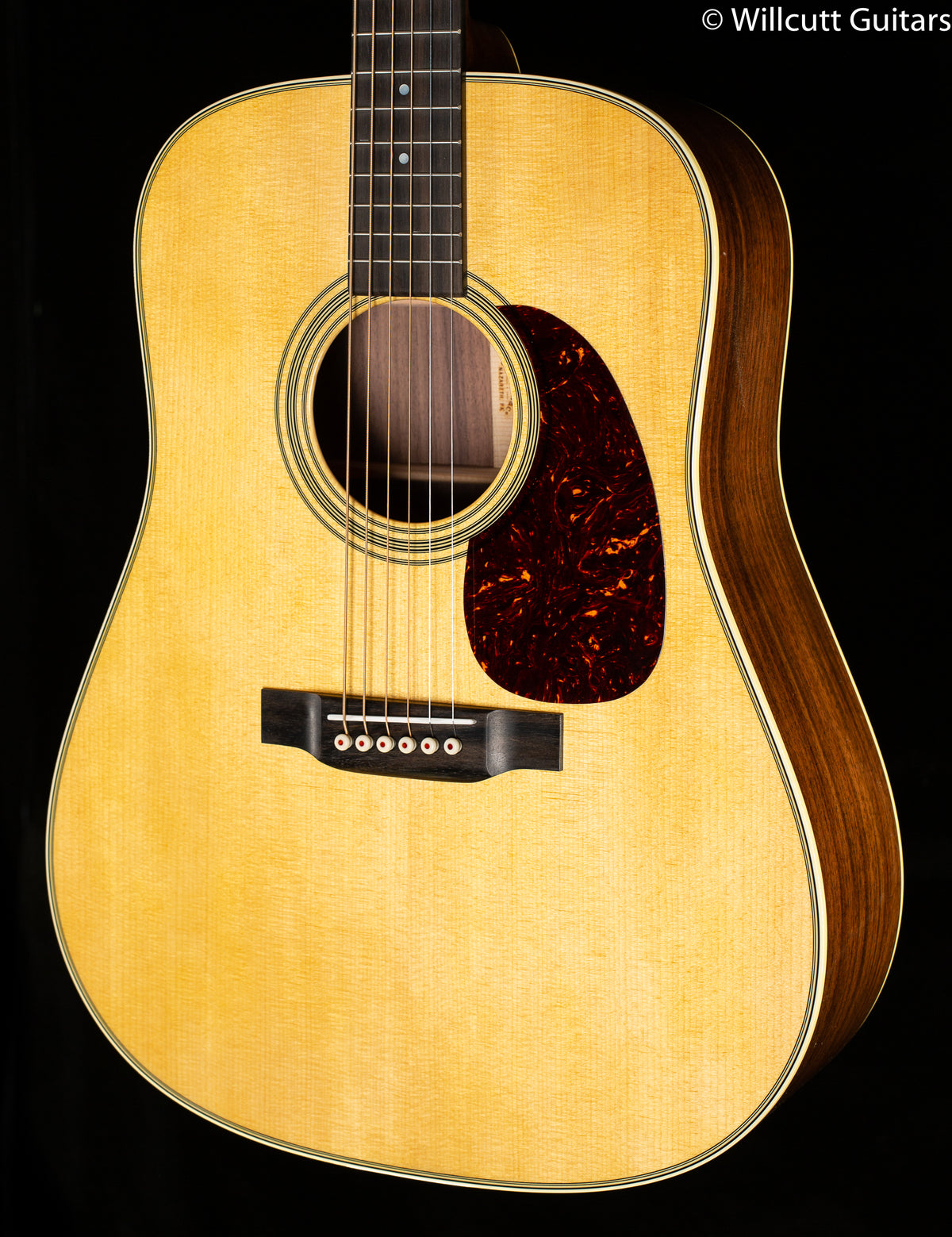 Martin D-28 (369)