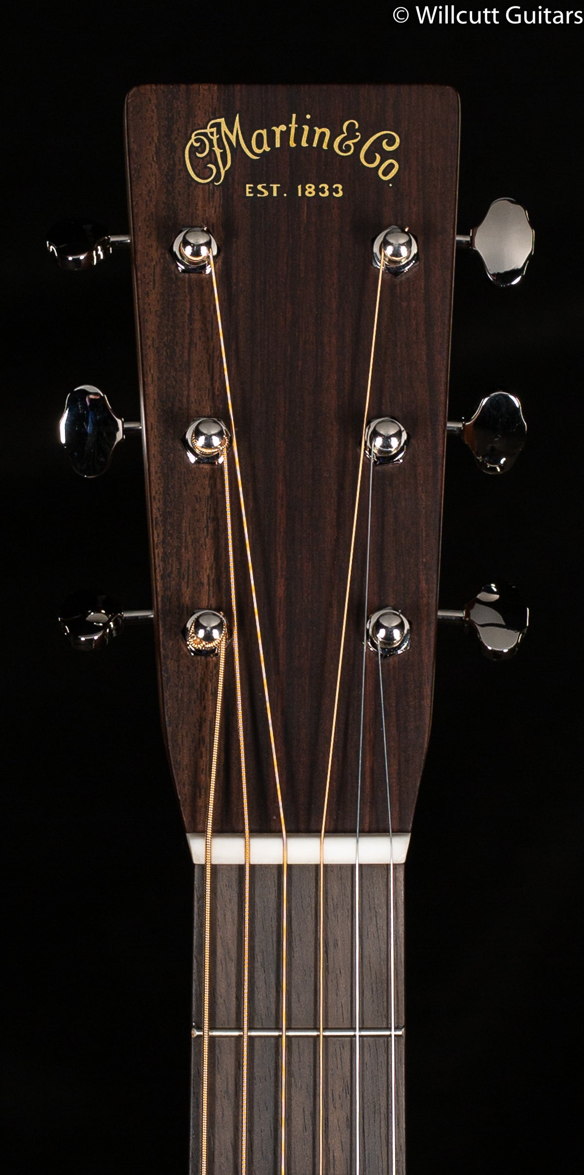 Martin D-28 (369)