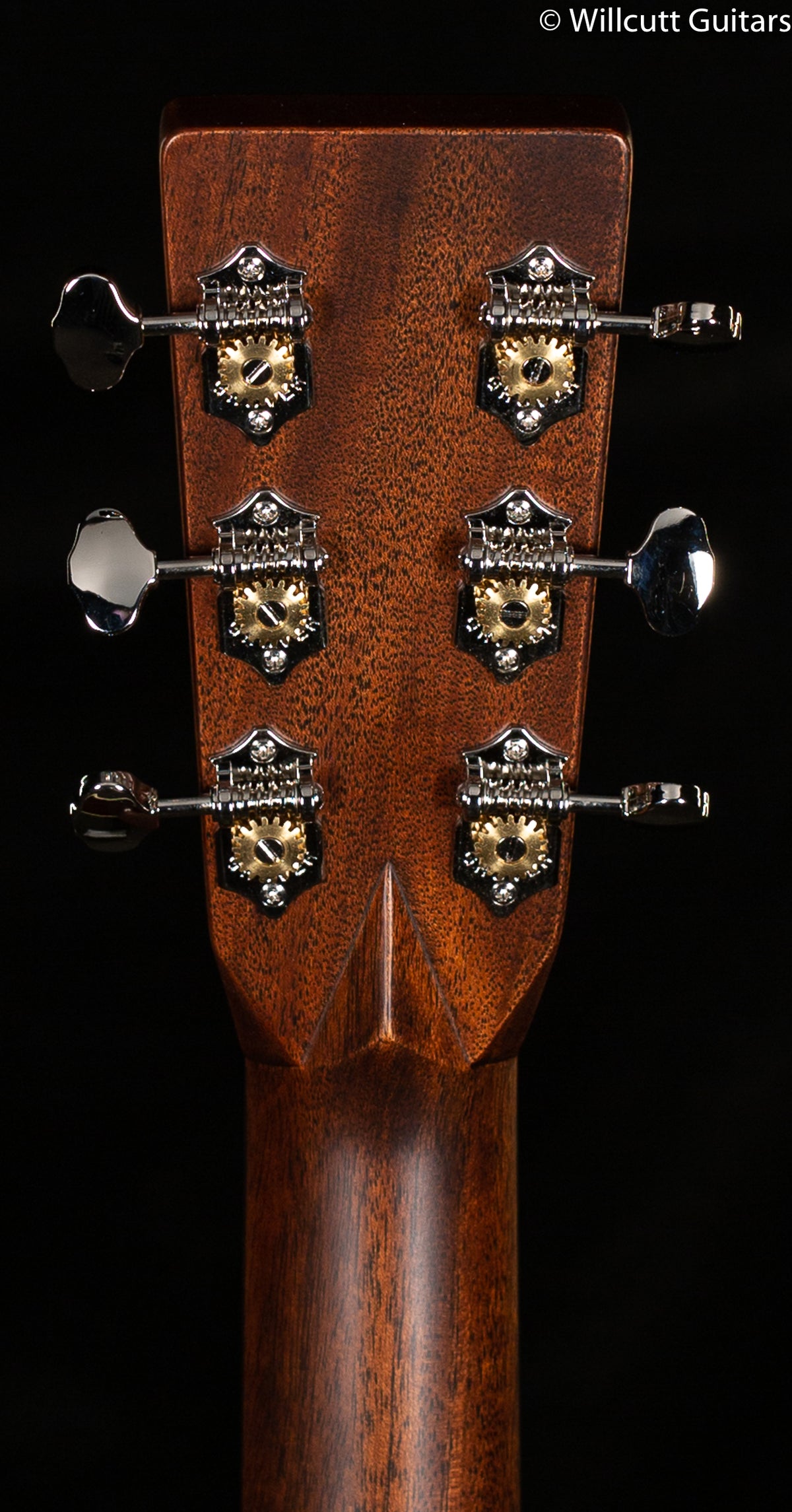 Martin D-28 (369)