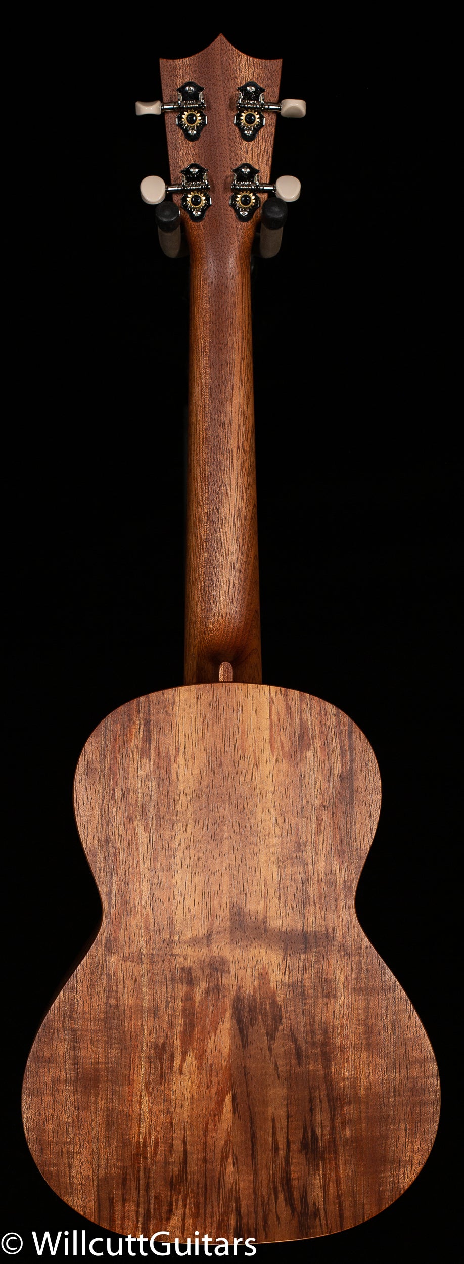 Martin T1K Tenor Ukulele