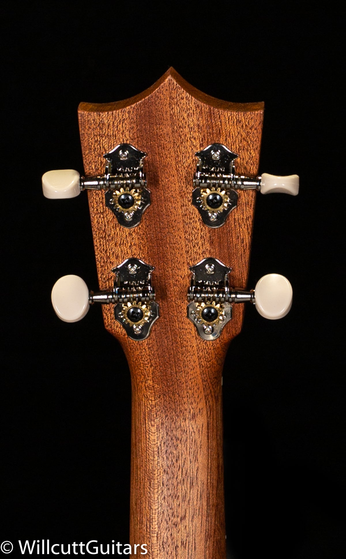 Martin T1K Tenor Ukulele