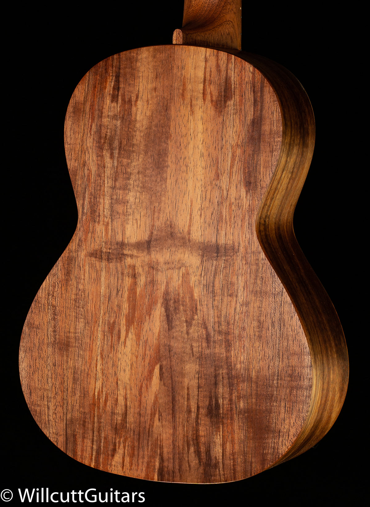 Martin T1K Tenor Ukulele