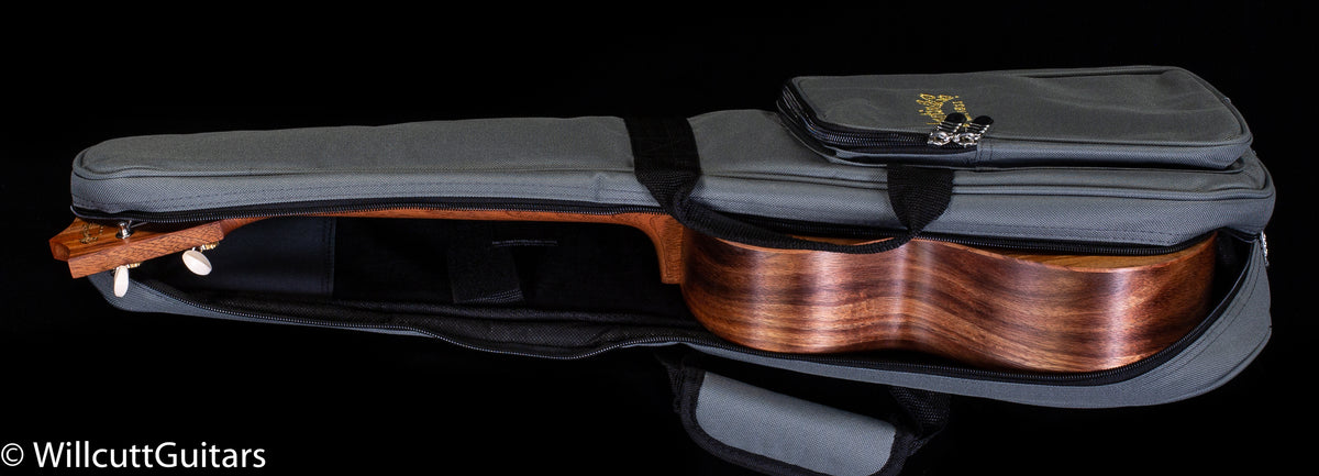 Martin T1K Tenor Ukulele