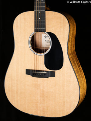 Martin Road Series D12-E Koa