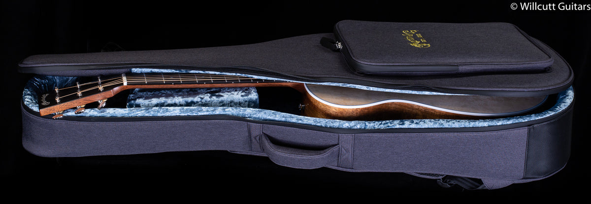 Martin SC-13E Full Gloss Sitka/Koa (511)