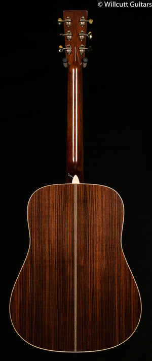 Martin D-28E Modern Deluxe (356)