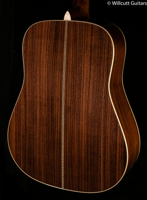 Martin D-28E Modern Deluxe (356)