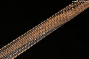 Martin D-28E Modern Deluxe (356)