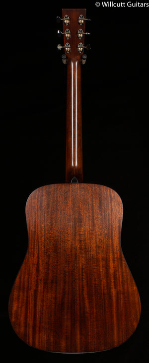 Martin D-18 Authentic 1939 VTS (456)