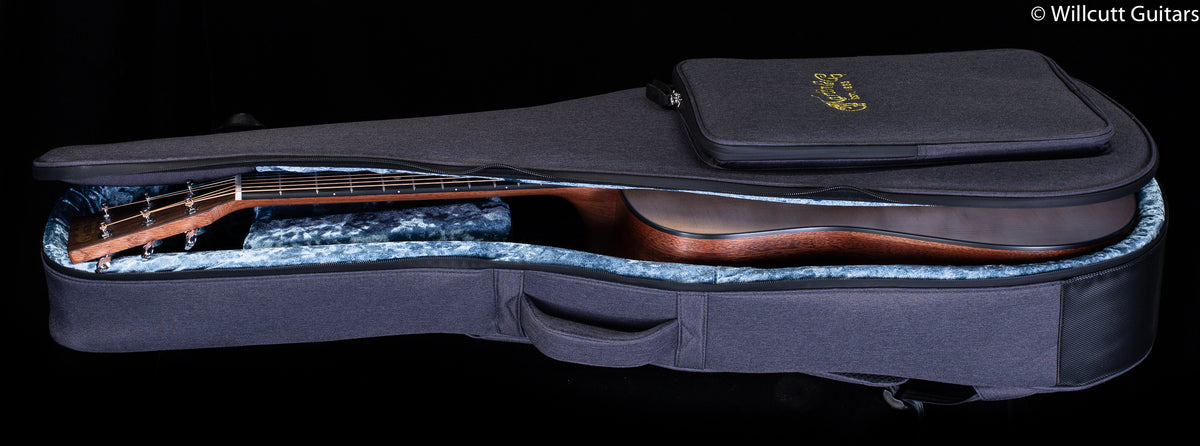 Martin Road Series D-10E Sitka Top (227)