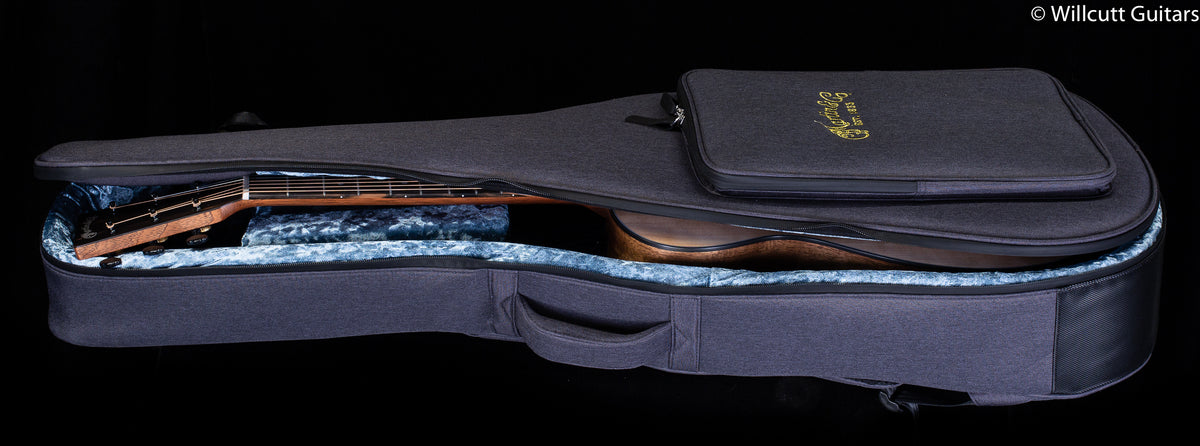 Martin SC-10E Koa (717)