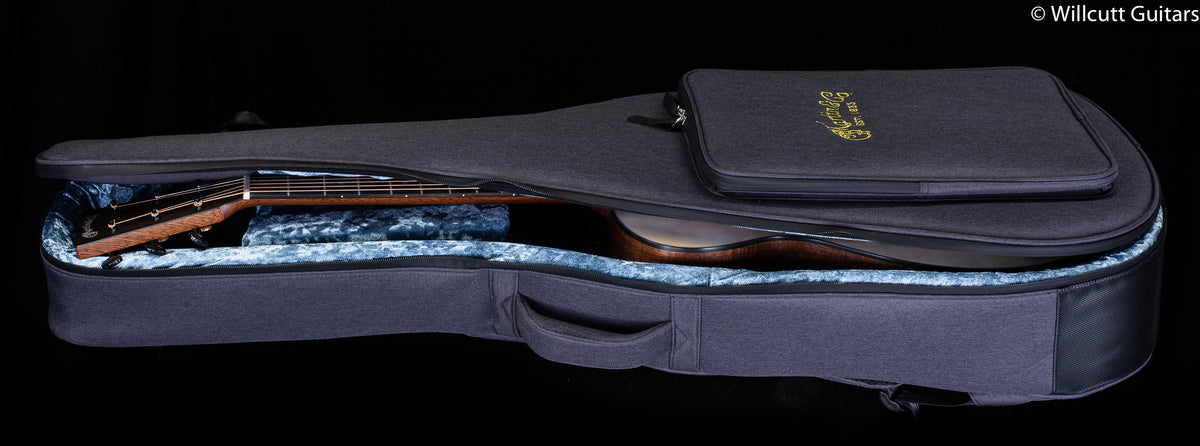 Martin SC-10E Koa (722)