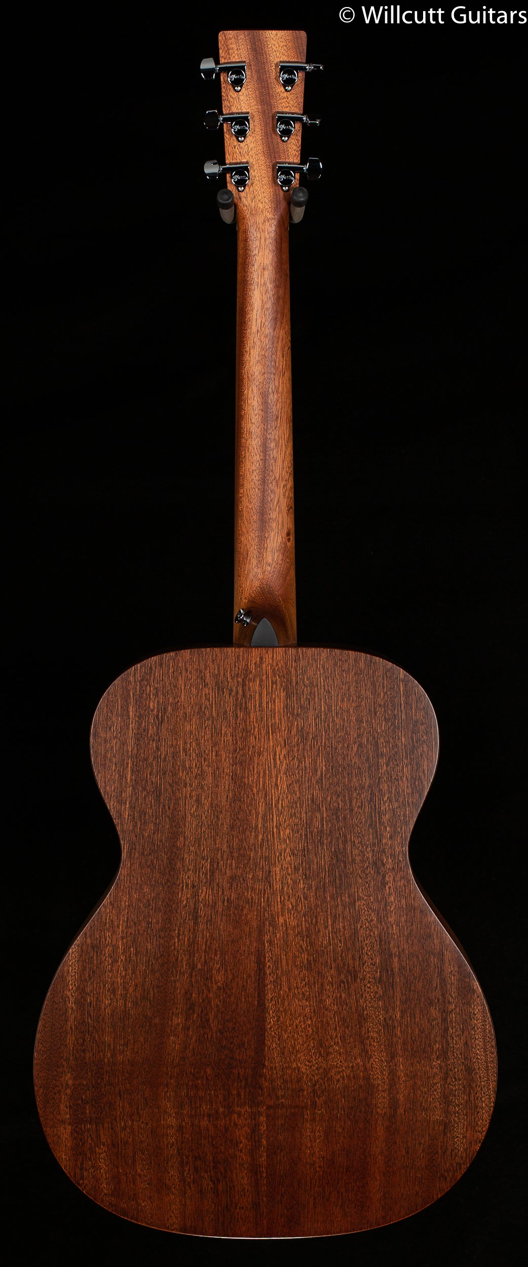 Martin 000-10E (124)