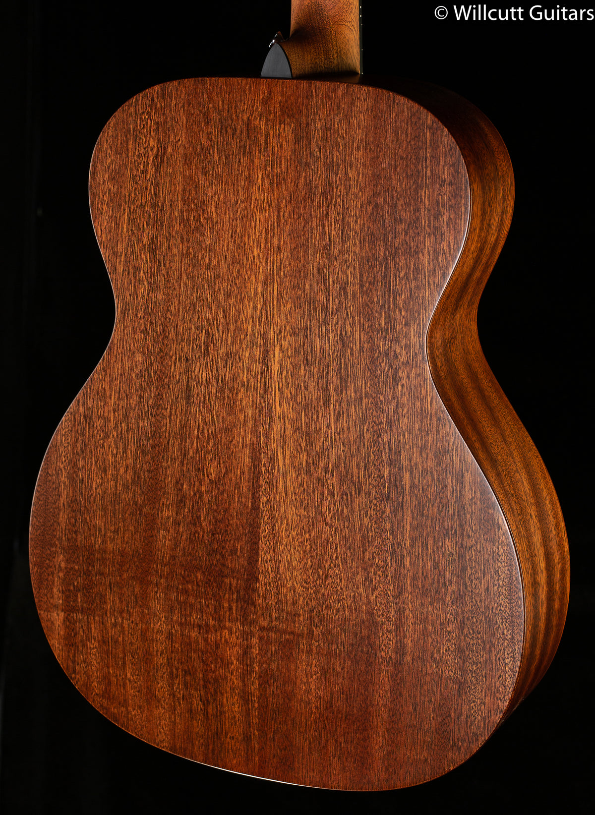 Martin 000-10E (124)