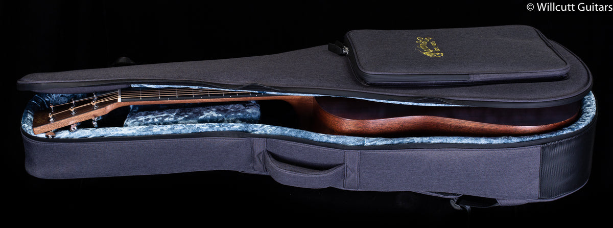 Martin Road Series D-10E Sapele (248)