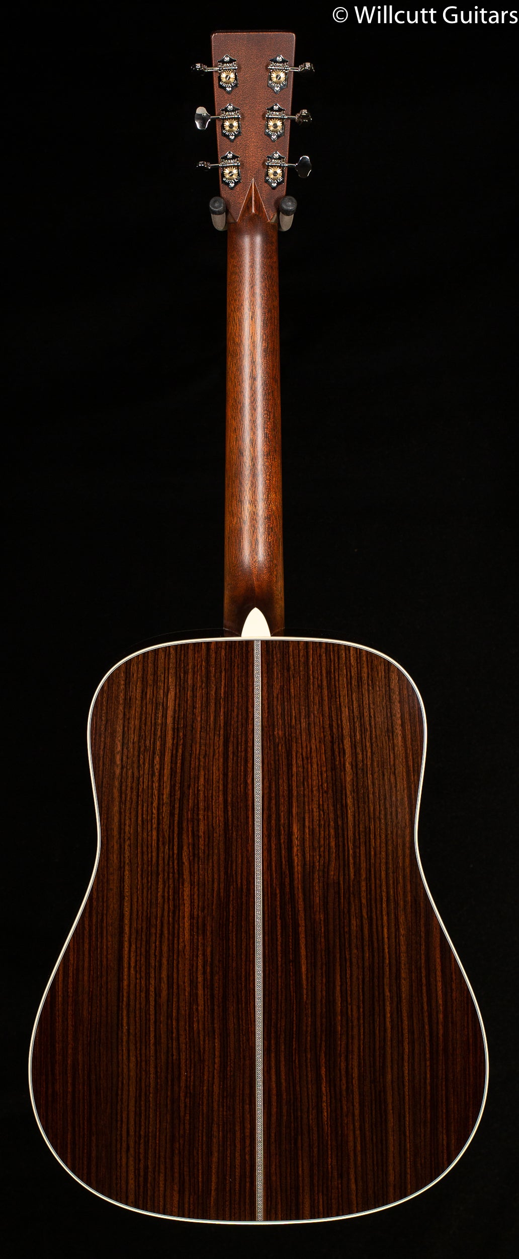 Martin HD-28 (812)