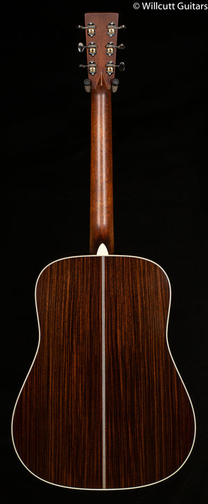 Martin HD-28 (812)