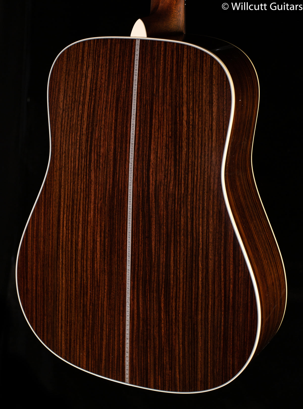 Martin HD-28 (812)