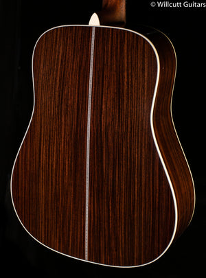 Martin HD-28 (812)