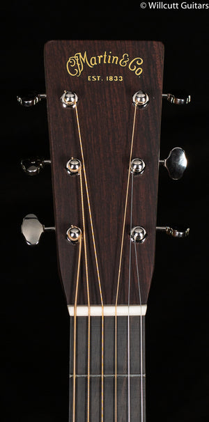Martin HD-28 (812)