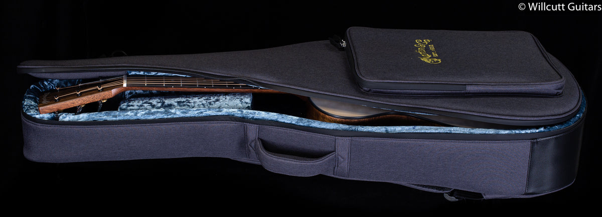 Martin SC-10E Satin Sitka Koa (561)