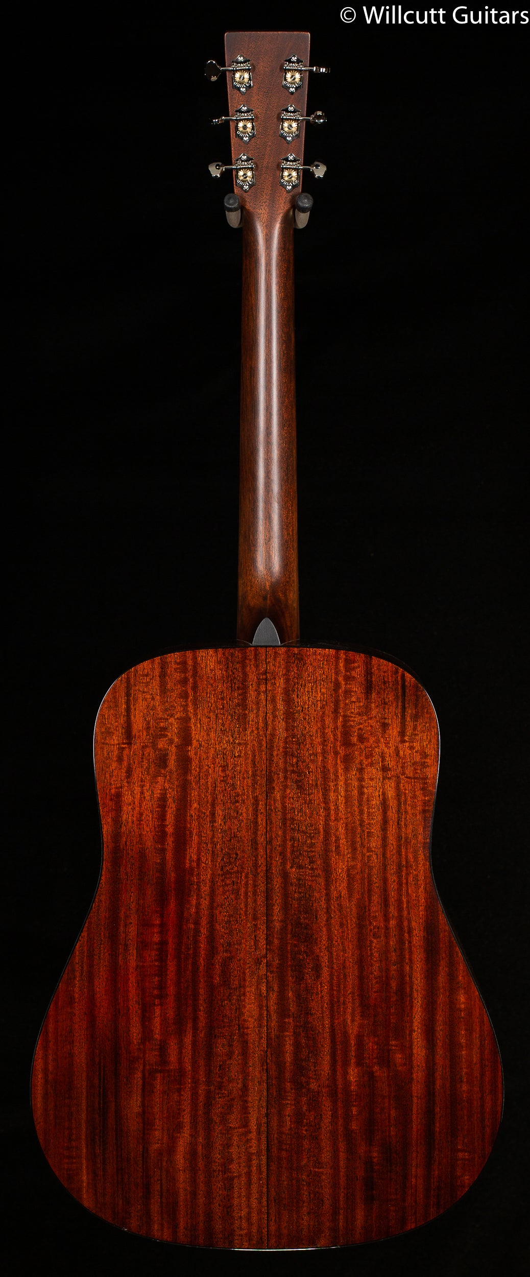 Martin D-18 (716)