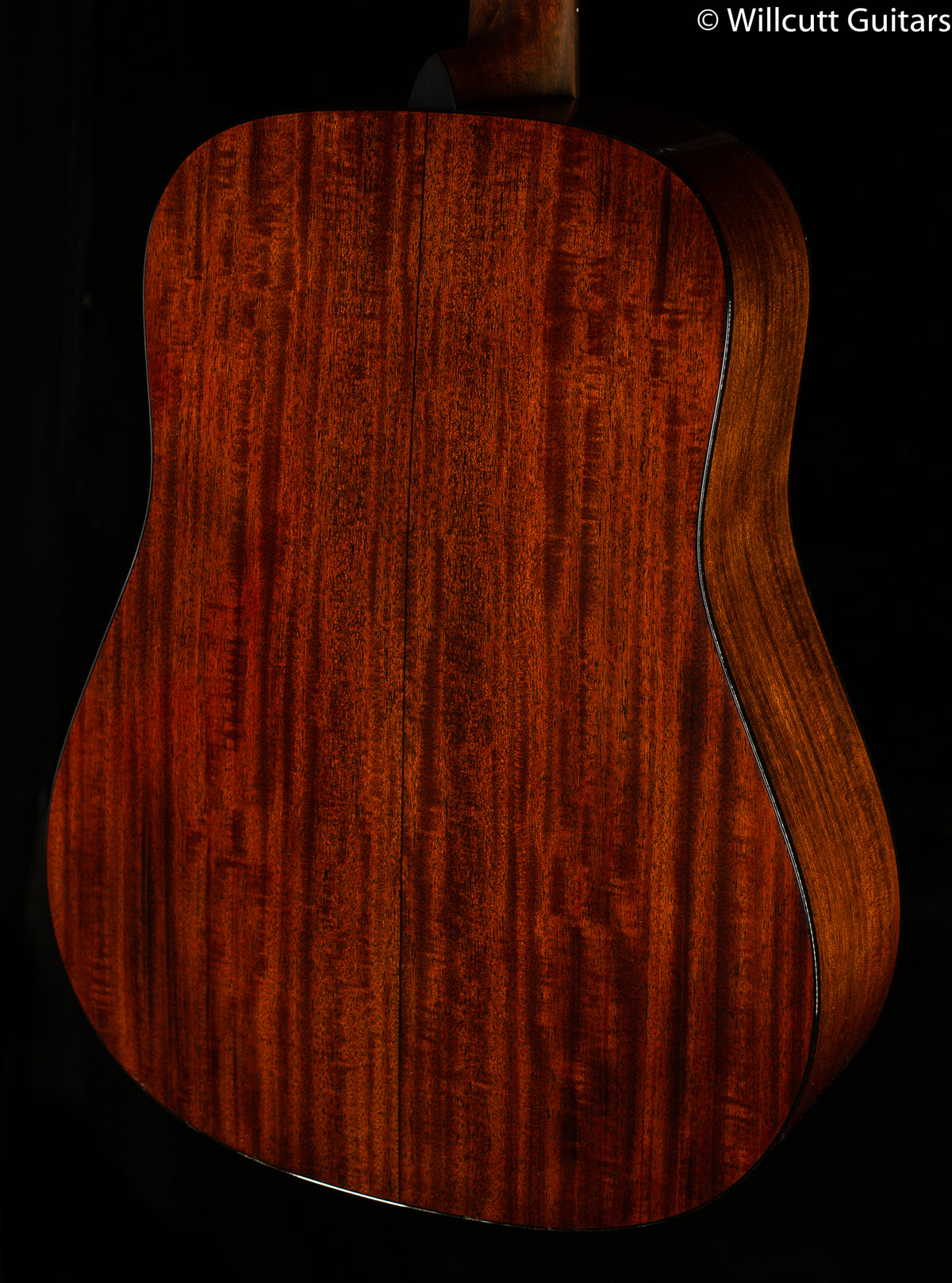 Martin D-18 (716)