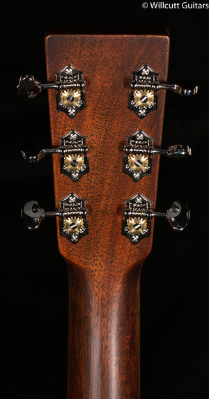 Martin D-18 (716)