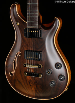 PRS Private Stock 7731 McCarty 594 Semi Hollow "Birds of a Feather"