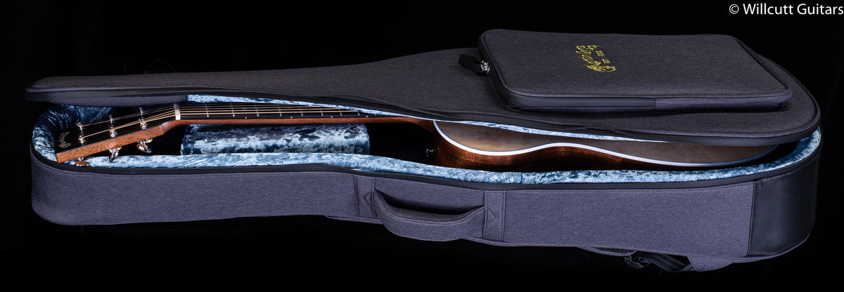 Martin SC-13E Full Gloss Sitka/Koa (711)