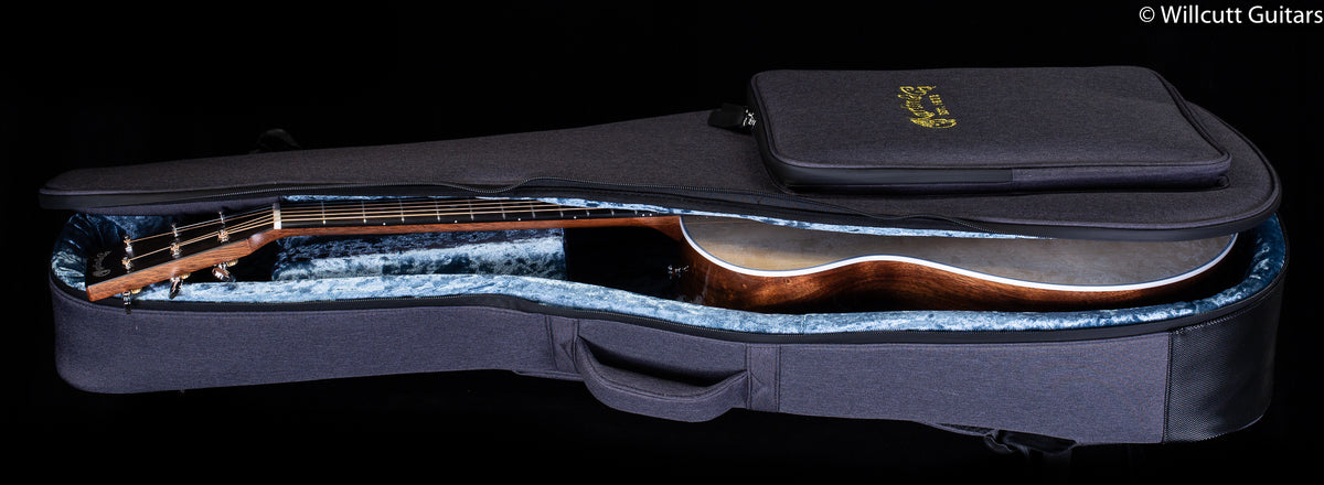 Martin SC-13E Full Gloss Sitka/Koa (782)