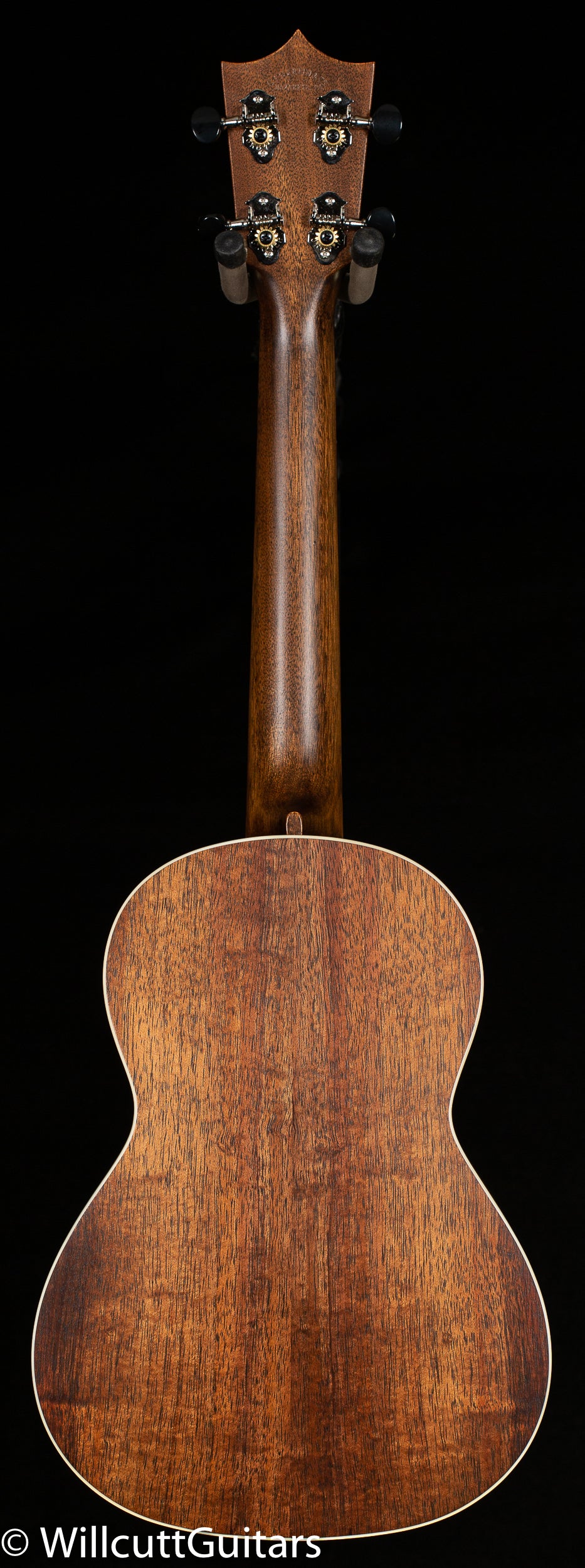 Martin Ukulele,2K Tenor w/Bag (053)