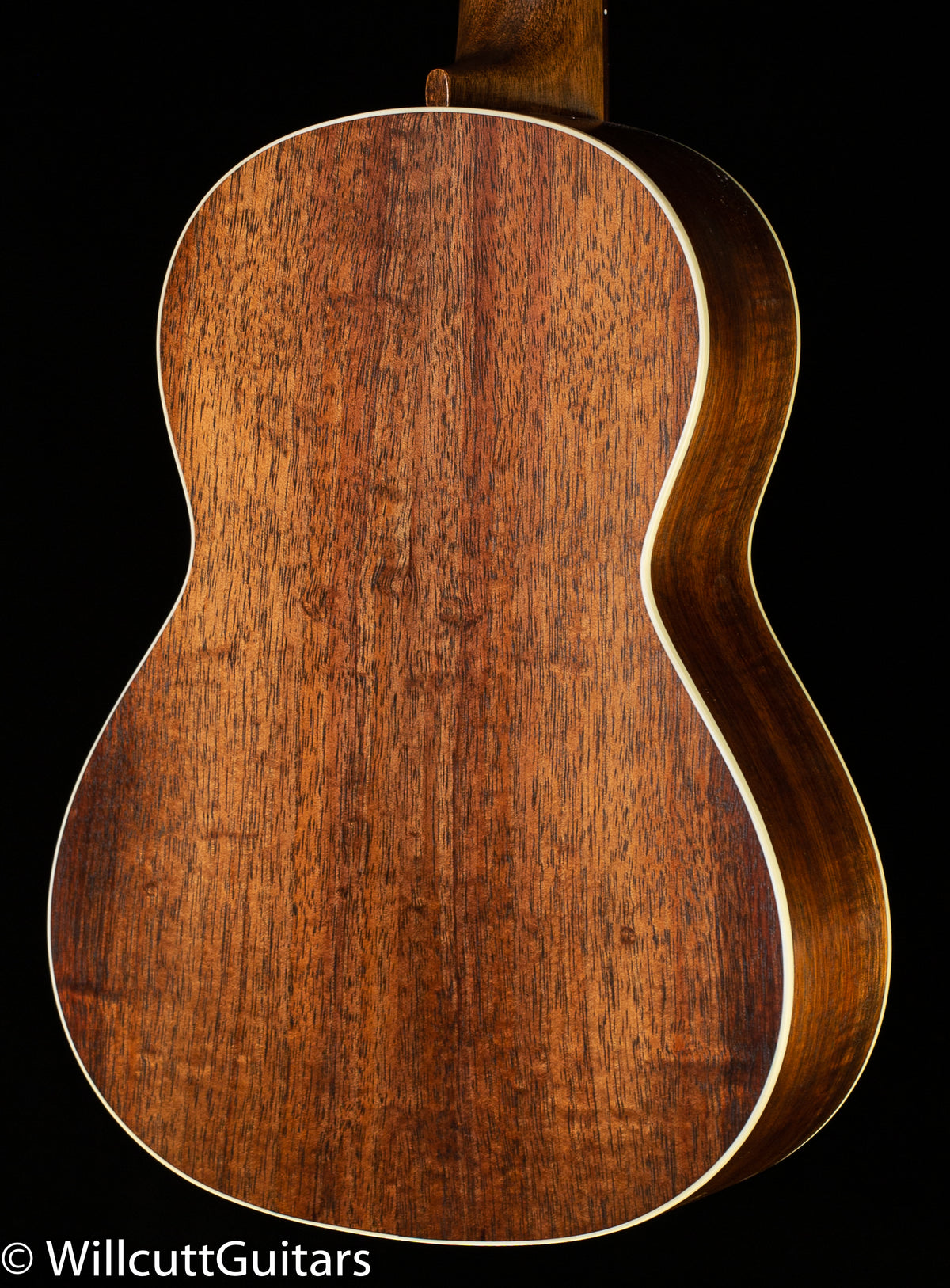 Martin Ukulele,2K Tenor w/Bag (053)