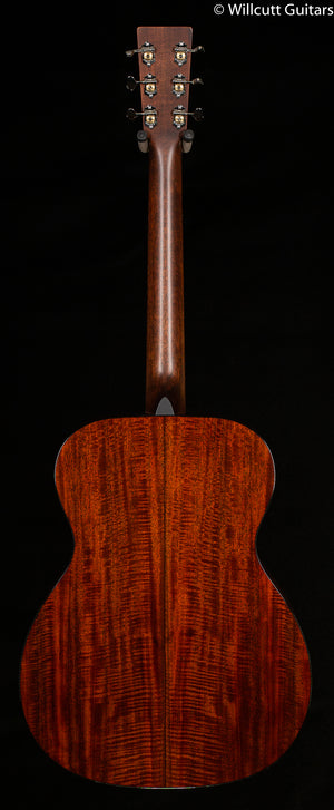 Martin 000-18 (594)