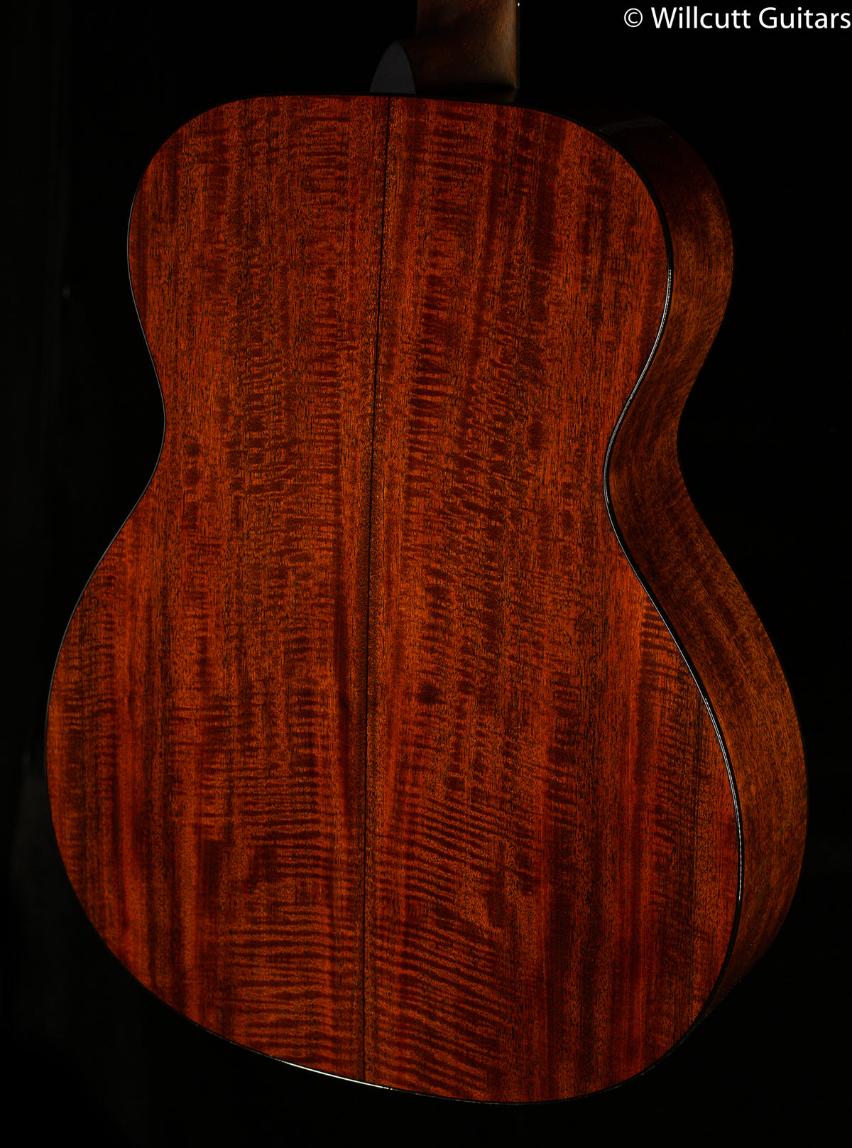 Martin 000-18 (594)