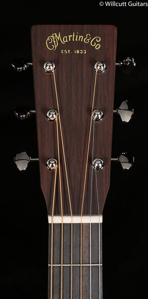 Martin 000-18 (594)