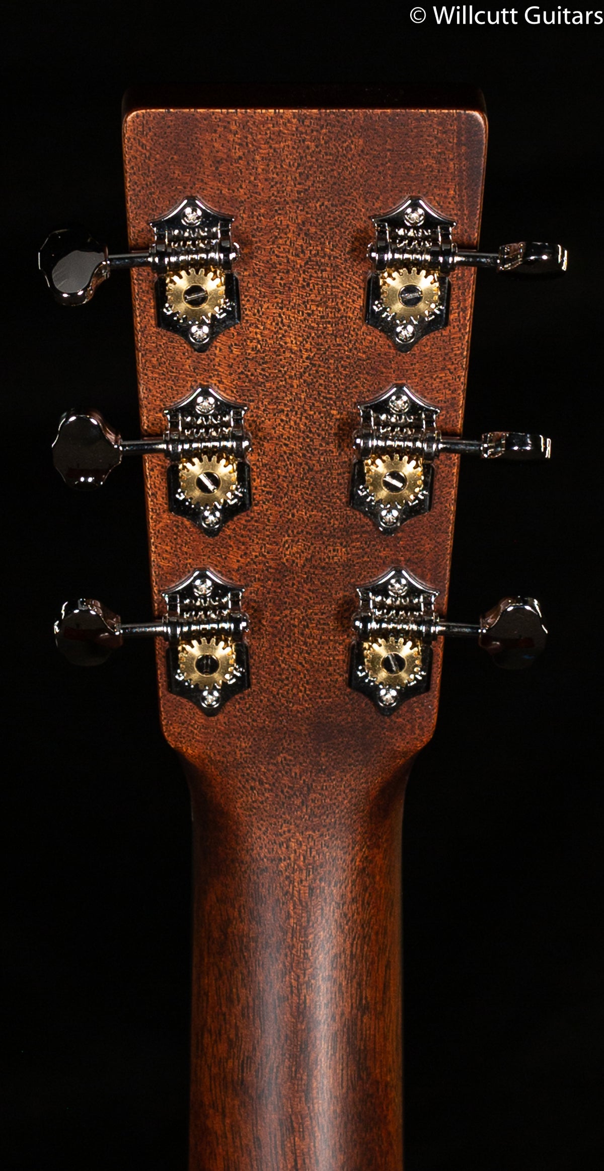 Martin 000-18 (594)