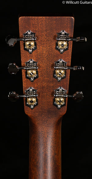 Martin 000-18 (594)