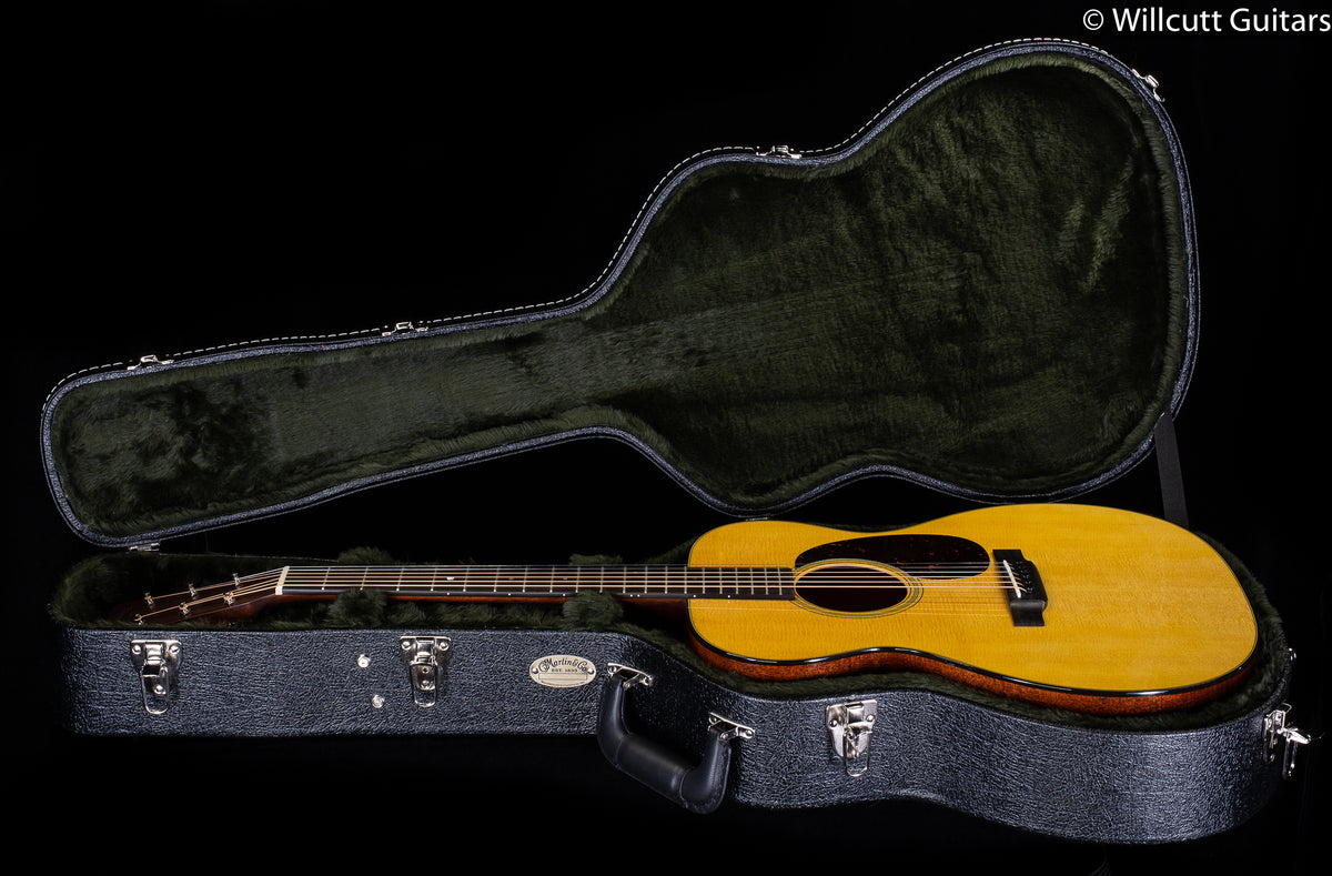Martin 000-18 (594)