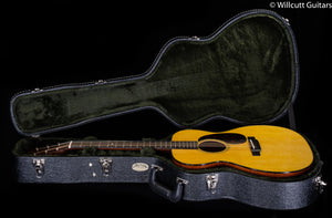 Martin 000-18 (594)