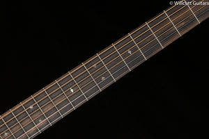 Martin HD-28 (590)